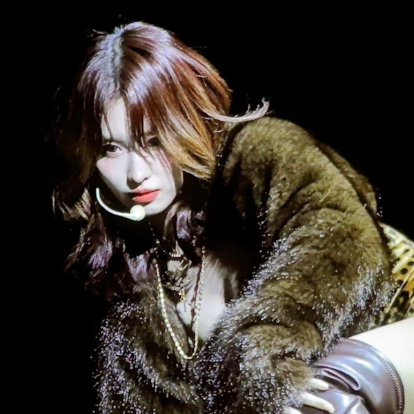 Fans' Pick: Best Moment of Momo (TWICE)