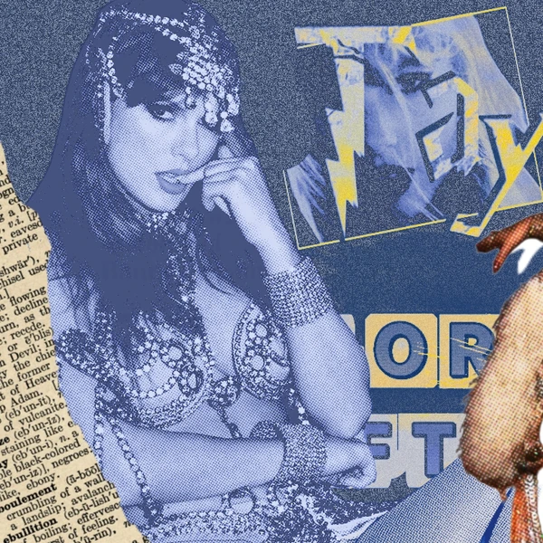 Today's Most Loved Taylor Swift