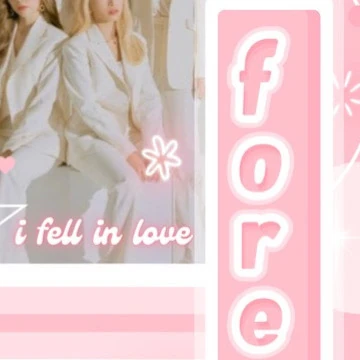 粉絲票選的April最佳瞬間