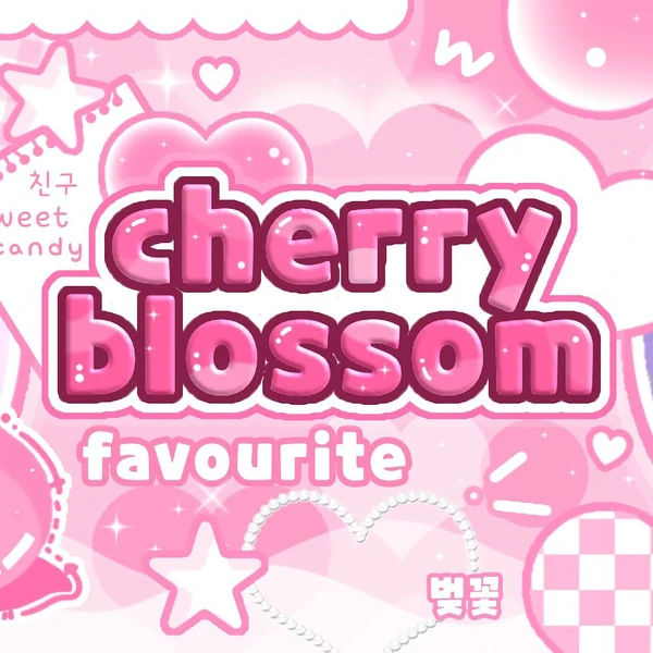 粉絲票選的Giselle (aespa)最佳瞬間