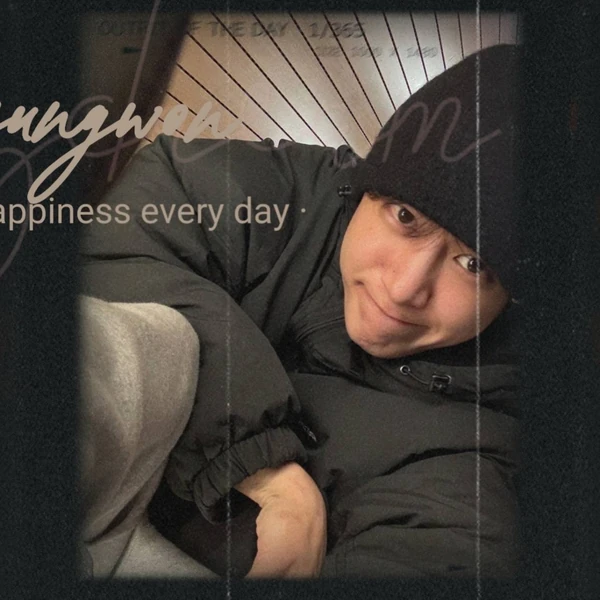 粉絲票選的亨元 (MONSTA X)最佳瞬間