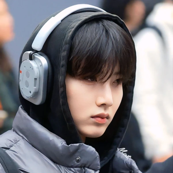 Today's Most Loved Junkyu (TREASURE)