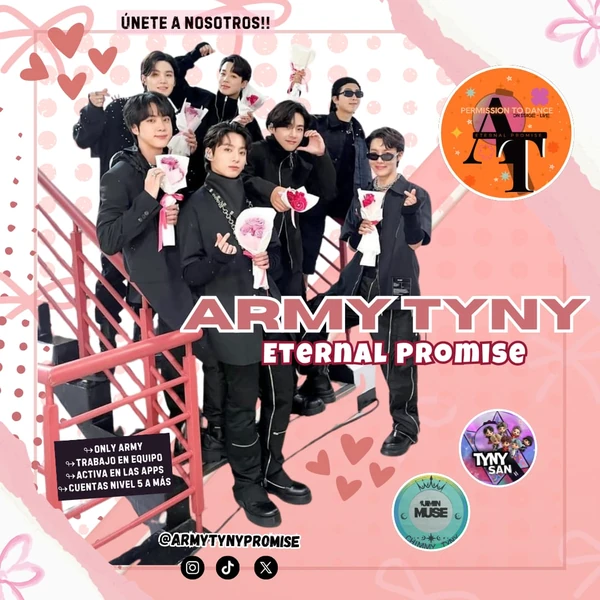 방탄소년단 팬심 가득한 인기 사진