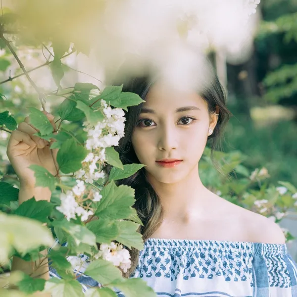 팬들이 뽑은 쯔위 (TWICE) 최고의 순간