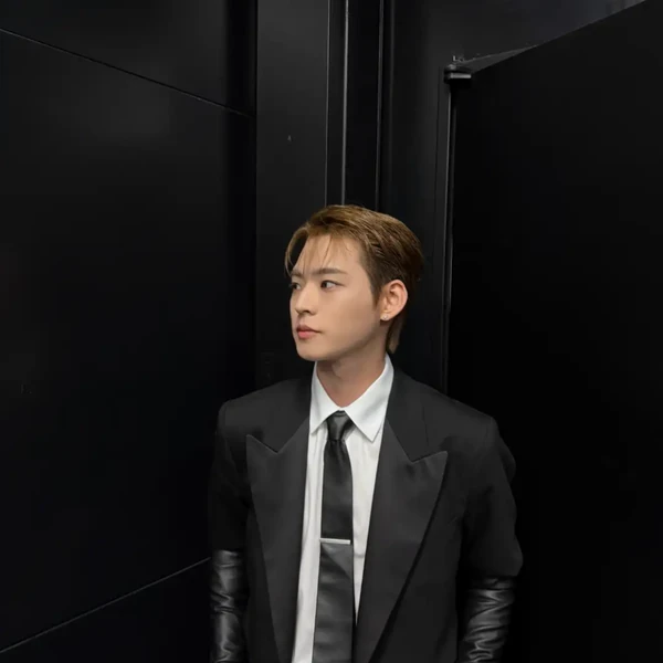 Fans' Pick: Best Moment of Hyojin (ONF)