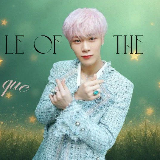 Fans' Pick: Best Moment of Moonbin (ASTRO)