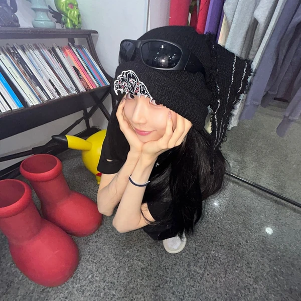 Fans' Pick: Best Moment of SECRET NUMBER