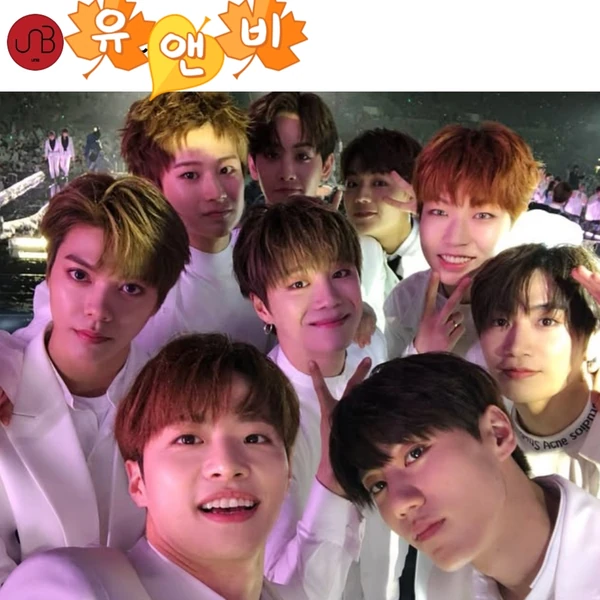 Today's Most Loved UNB