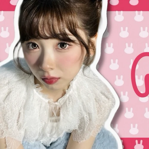 Fans' Pick: Best Moment of Miihi (NiziU)