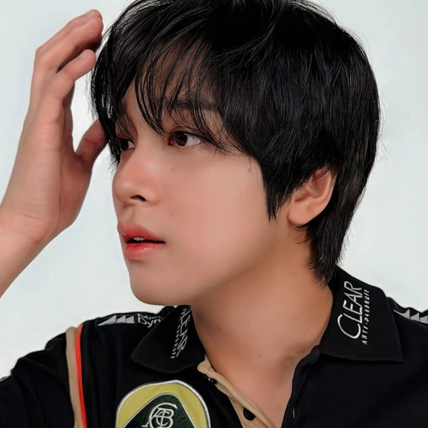 Top Photo Full of Haechan (NCT 127, NCT DREAM) Love