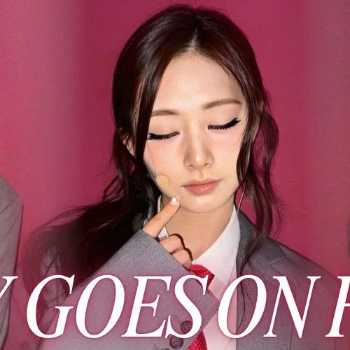 팬들이 뽑은 쯔위 (TWICE) 최고의 순간