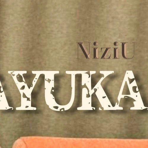 Fans' Pick: Best Moment of Mayuka (NiziU)