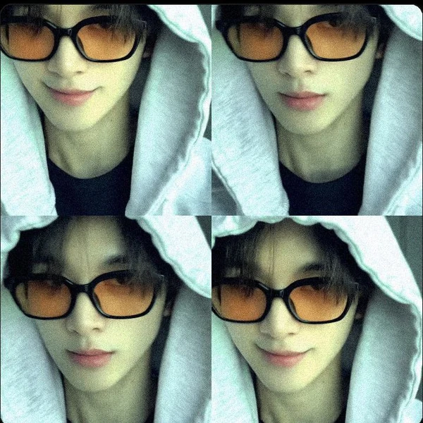 Fans' Pick: Best Moment of Winston (HORI7ON)