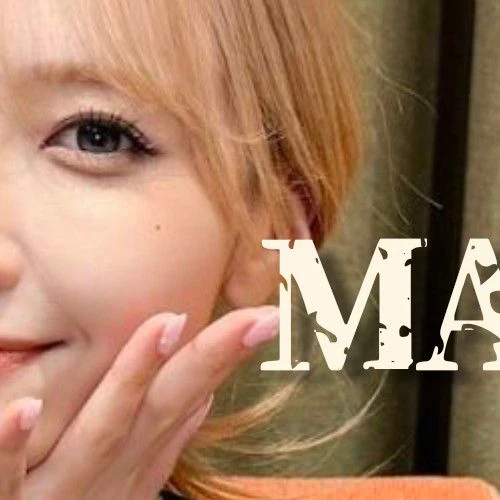 Fans' Pick: Best Moment of Mayuka (NiziU)