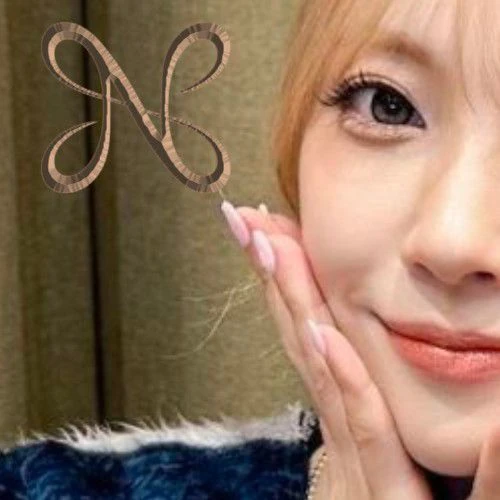 Top Photo Full of Mayuka (NiziU) Love