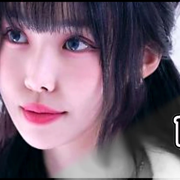 Top Photo Full of Yuju (GFRIEND) Love