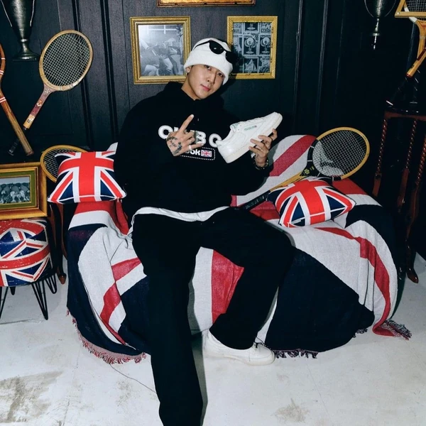 Today's Most Loved Ravi