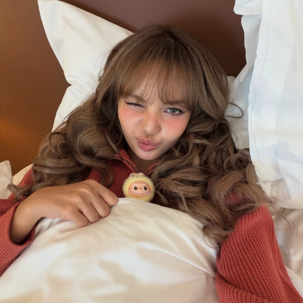 Momen Terbaik BLACKPINK Pilihan Penggemar