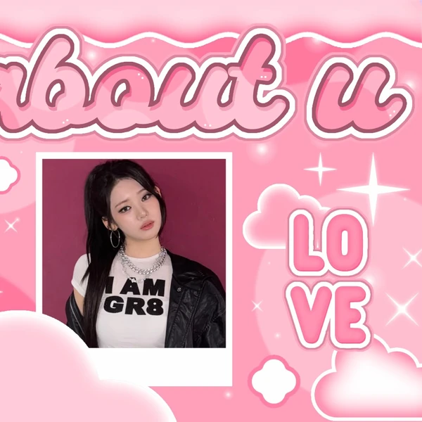 Fans' Pick: Best Moment of Rora (BABYMONSTER)