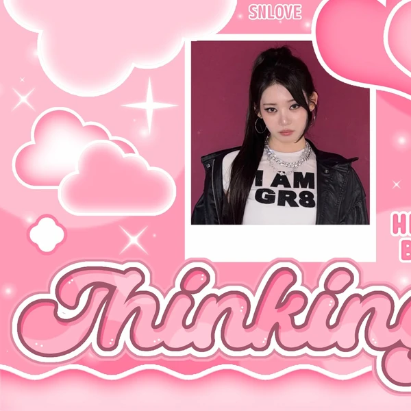 Fans' Pick: Best Moment of Rora (BABYMONSTER)