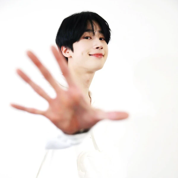 Top Photo Full of VICTON Love