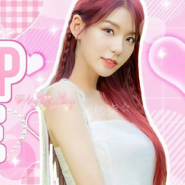 Fans' Pick: Best Moment of Soodam (SECRET NUMBER)