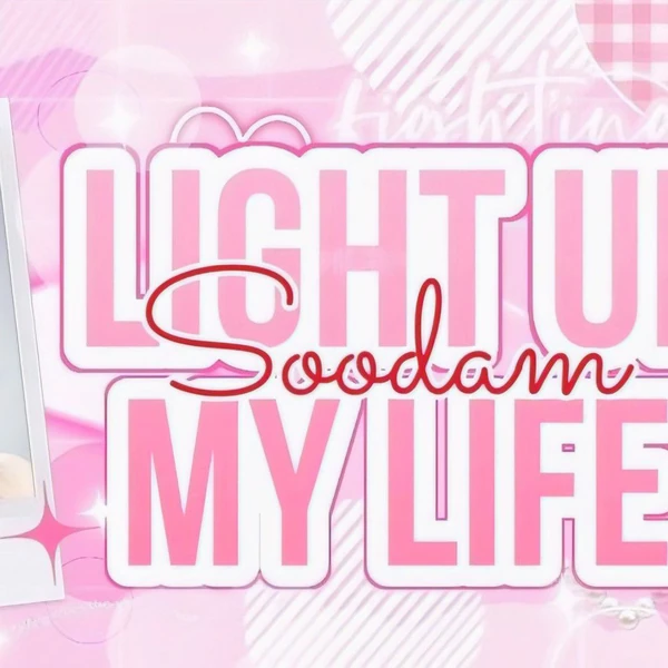 Top Photo Full of Soodam (SECRET NUMBER) Love