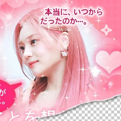 팬들이 뽑은 엄지 (여자친구, VIVIZ) 최고의 순간