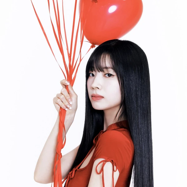 Top Photo Full of Dahyun (TWICE) Love