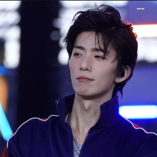 Momen Terbaik SF9 Pilihan Penggemar