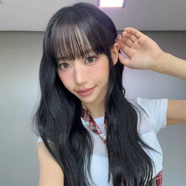 Today's Most Loved SECRET NUMBER