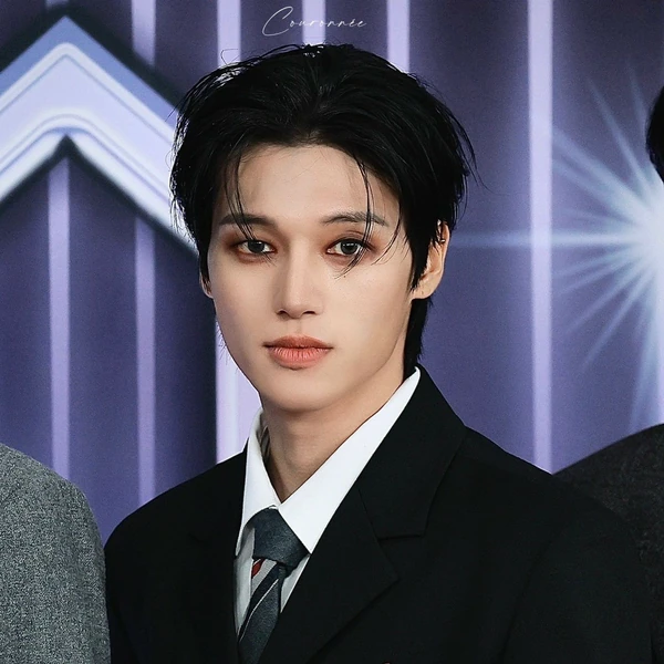 Today's Most Loved Wooyoung (ATEEZ)