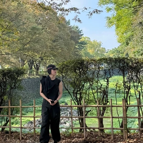 오늘 가장 사랑받은 TREASURE의 모습