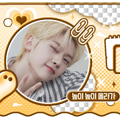 Fans' Pick: Best Moment of ZEROBASEONE