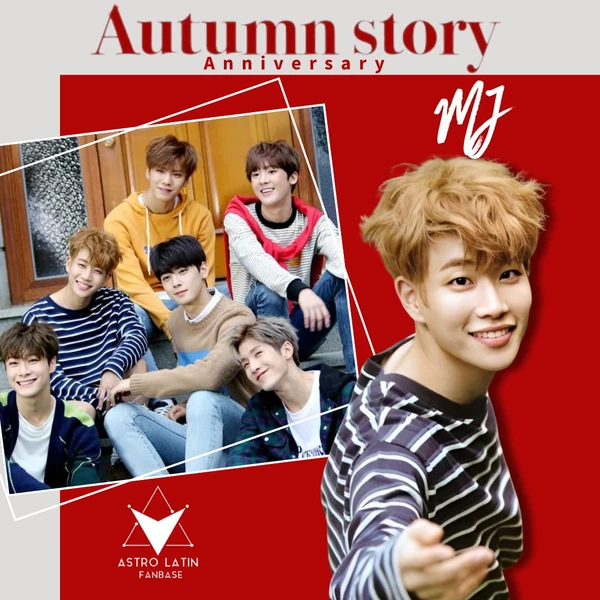 ファンが選んだASTRO最高の瞬間