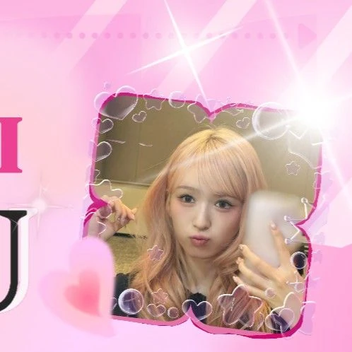 Fans' Pick: Best Moment of Yamamoto Suzu (ME:I)