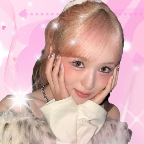 Today's Most Loved Yamamoto Suzu (ME:I)