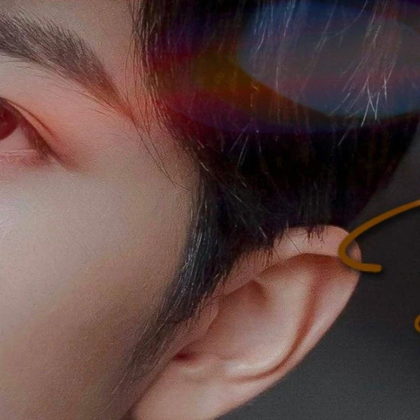 Fans' Pick: Best Moment of Xiao Zhan