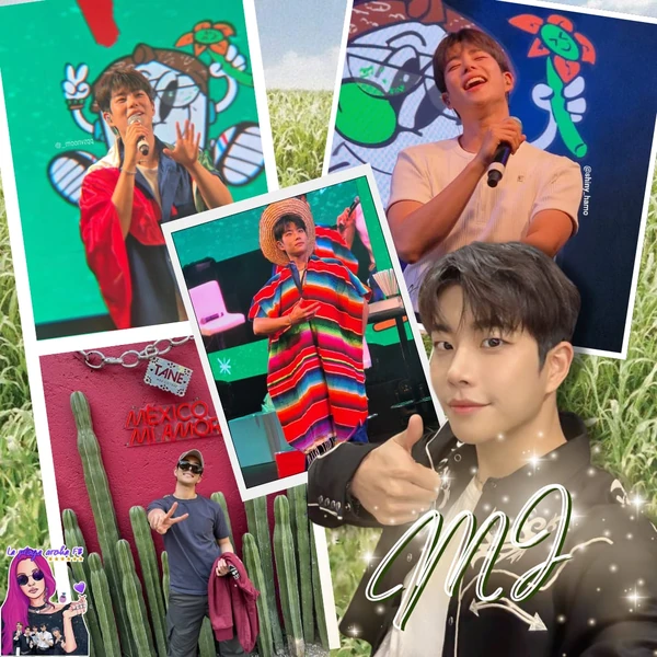 ファンが選んだASTRO最高の瞬間