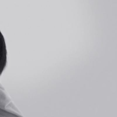 Momen Terbaik MONSTA X Pilihan Penggemar