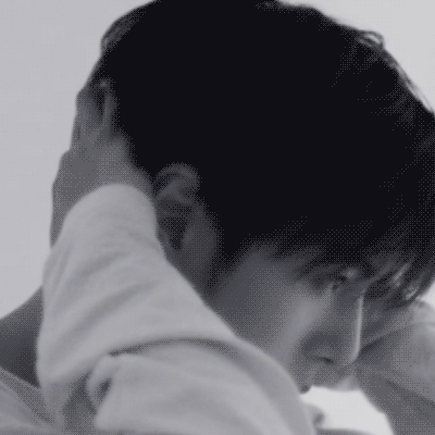 Momen Terbaik MONSTA X Pilihan Penggemar