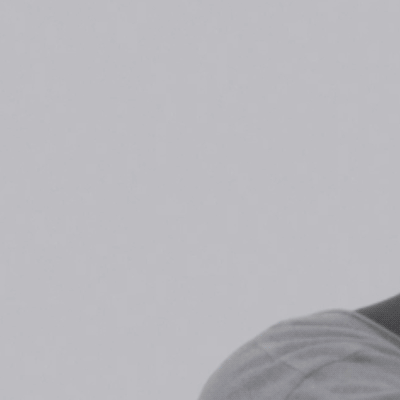 Momen Terbaik MONSTA X Pilihan Penggemar