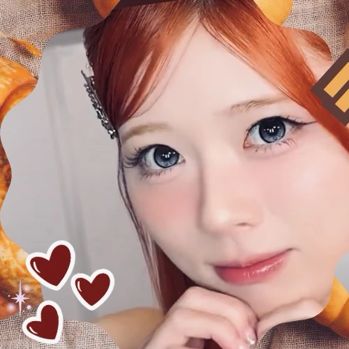 リク (NiziU)への愛が詰まった人気写真