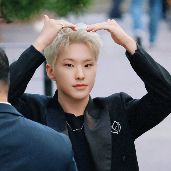 ファンが選んだSEVENTEEN最高の瞬間