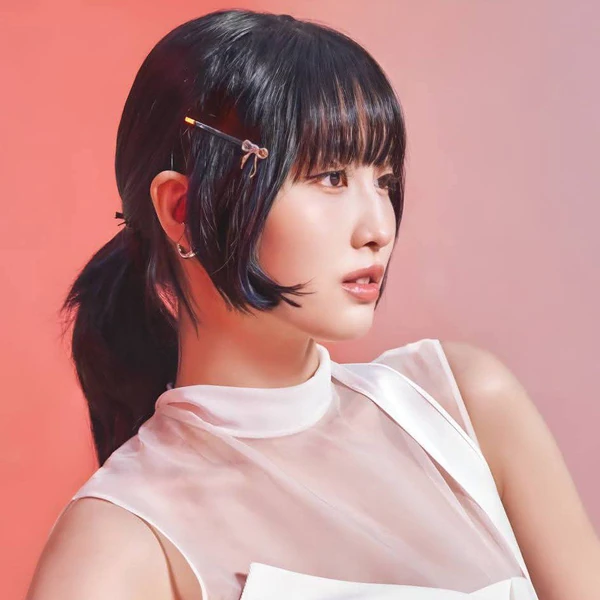 TWICEへの愛が詰まった人気写真