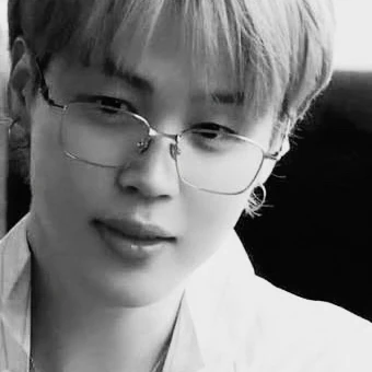 지민 (방탄소년단) 팬심 가득한 인기 사진