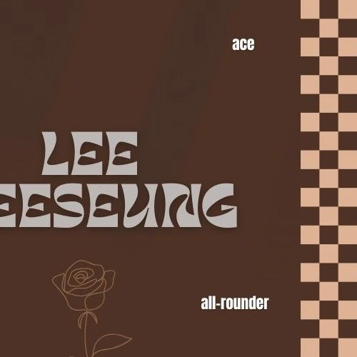 Penampilan Heeseung (ENHYPEN) yang Paling Dicintai Hari Ini