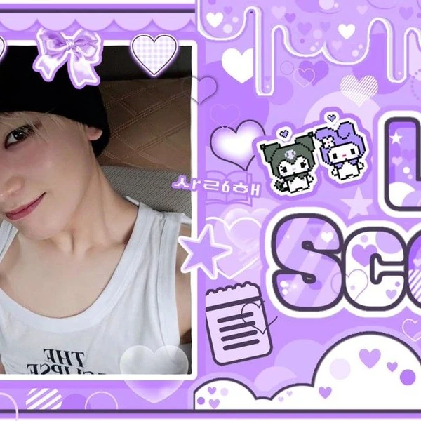 팬들이 뽑은 선우 (ENHYPEN) 최고의 순간