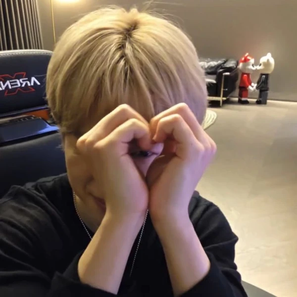 Fans' Pick: Best Moment of Jimin (BTS)