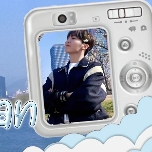 ファンが選んだSEVENTEEN最高の瞬間